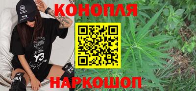 МДПВ Лесосибирск