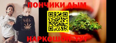 МДПВ Лесосибирск