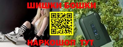 МДПВ Лесосибирск