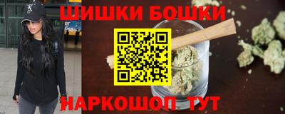 МДПВ Лесосибирск