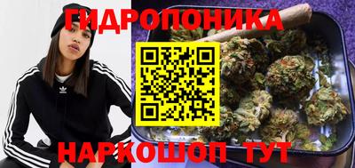 гидра Ликино-Дулёво