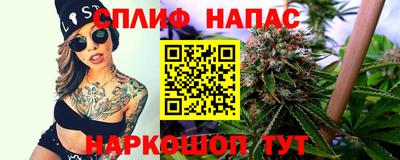 МДПВ Лесосибирск