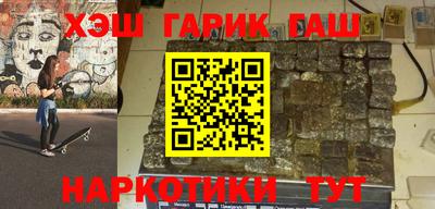 МДПВ Лесосибирск